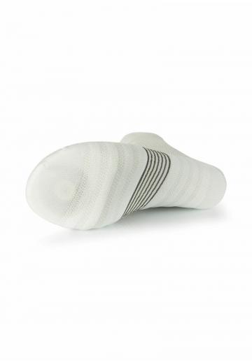 Спортивные носки