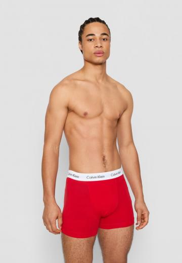 Подштанники