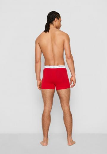 Подштанники