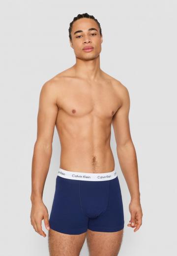 Подштанники