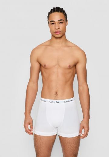 Подштанники