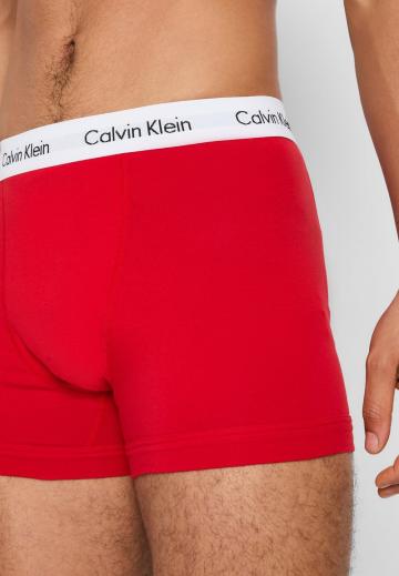 Подштанники