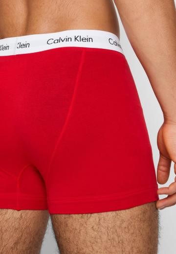 Подштанники