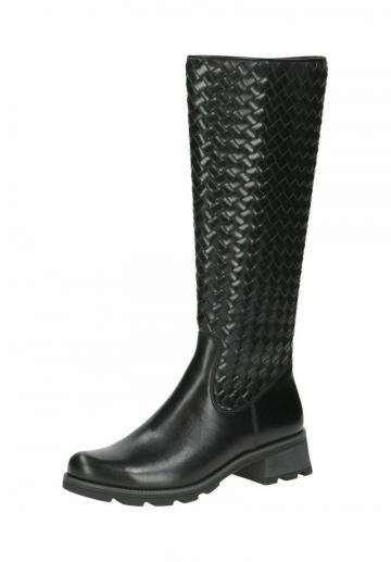 Ковбойские сапоги