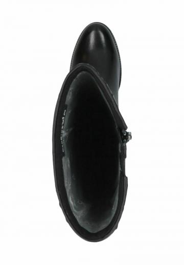 Ковбойские сапоги