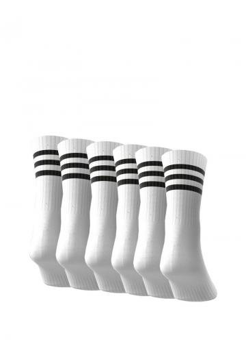 Спортивные носки