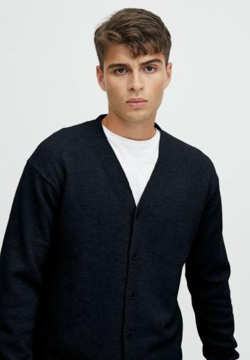 Кардиган