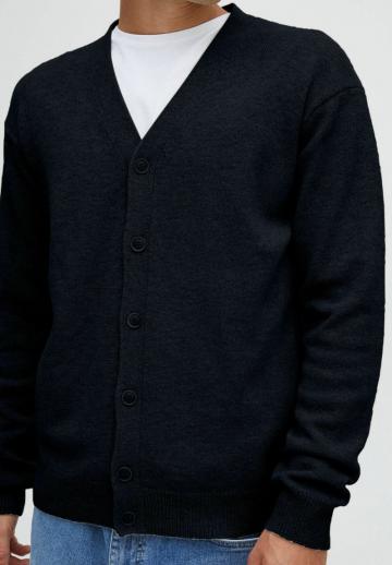 Кардиган