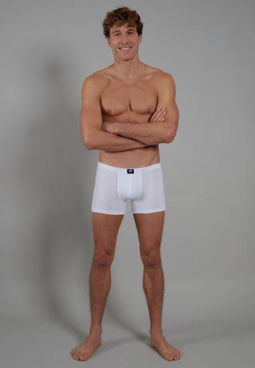 Трусы шортики