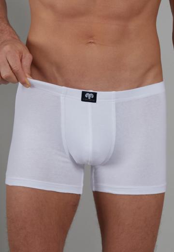 Трусы шортики