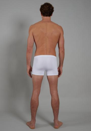 Трусы шортики