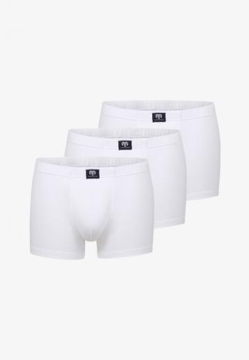 Трусы шортики