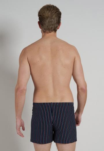 Трусы-боксеры