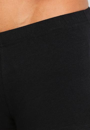 Трусы шортики