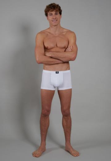 Трусы шортики