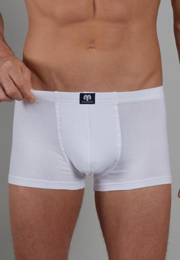 Трусы шортики