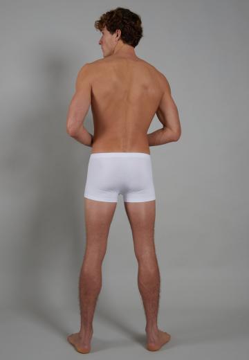 Трусы шортики