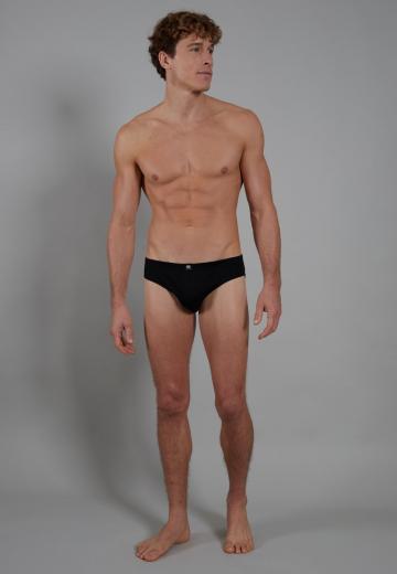 Трусы слипы