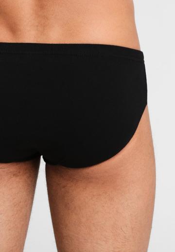 Трусы слипы