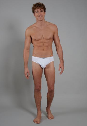 Трусы слипы