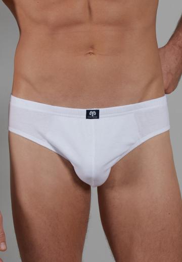 Трусы слипы