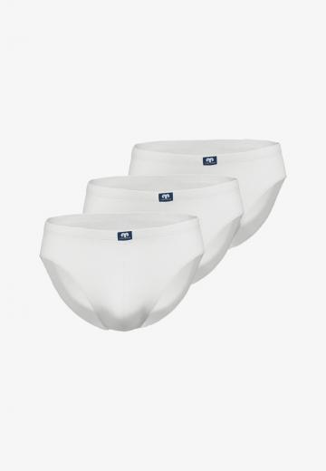 Трусы слипы