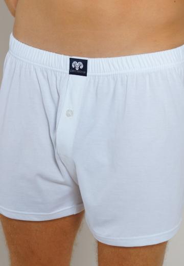 Трусы-боксеры