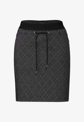 Летняя юбка