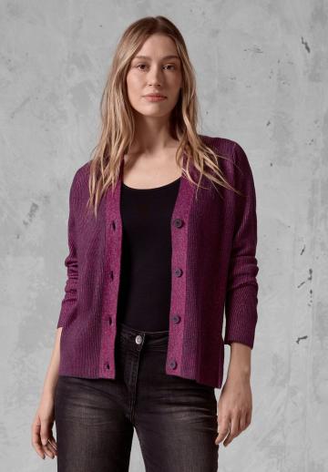 Кардиган
