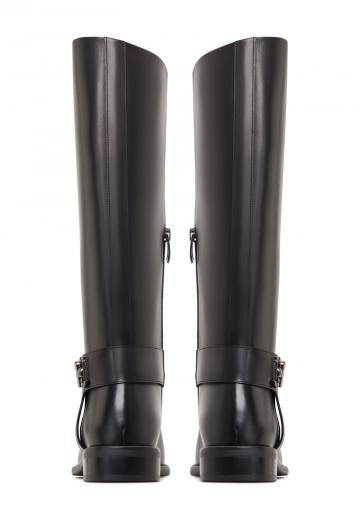 Ковбойские сапоги