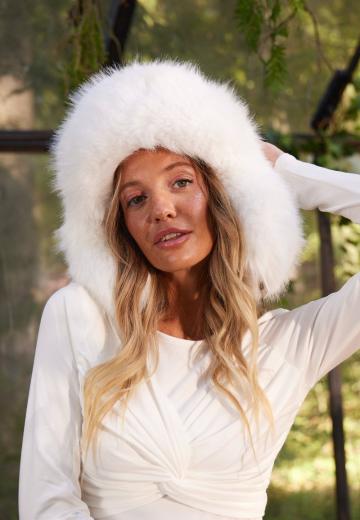 Головной убор