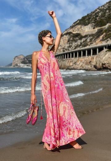 Римские сандалии