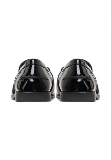 Полуботинки