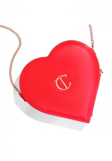 Косметичка