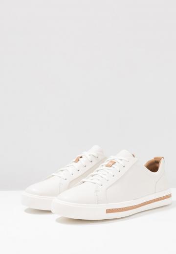 Кеды без шнуровки