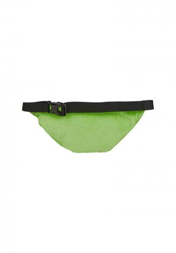 Сумка на пояс