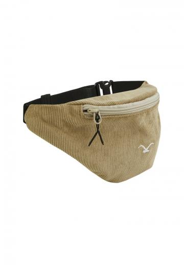 Сумка на пояс