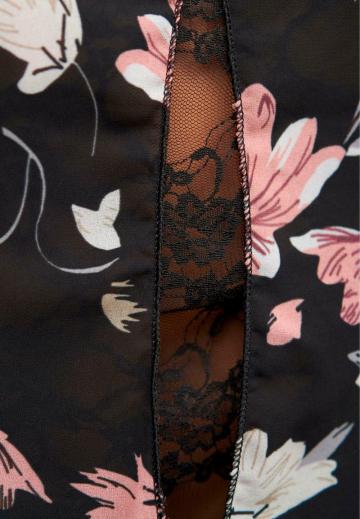 Майка-борцовка