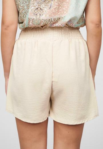 Пляжные шорты