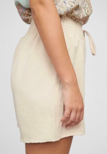 Пляжные шорты