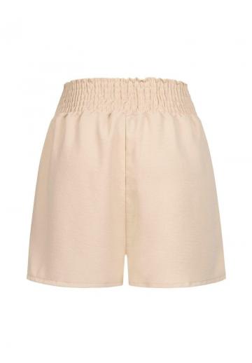 Пляжные шорты