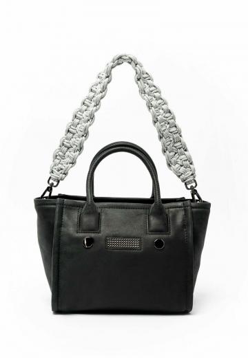 Дорожная сумка