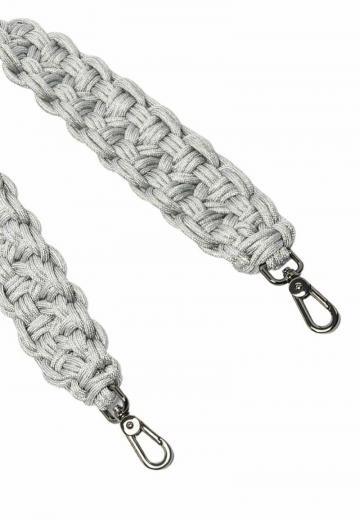 Дорожная сумка