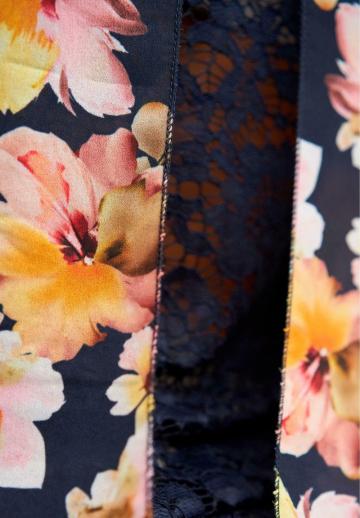 Майка-борцовка