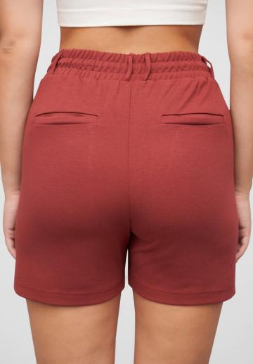 Узкие брюки