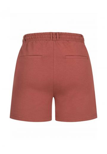 Узкие брюки