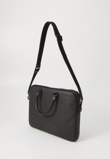 Сумка для ноутбука