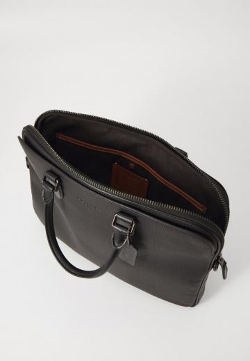 Сумка для ноутбука