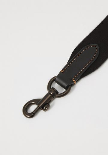 Сумка для ноутбука