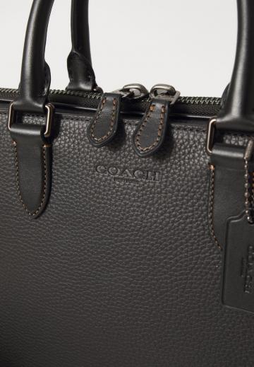 Сумка для ноутбука